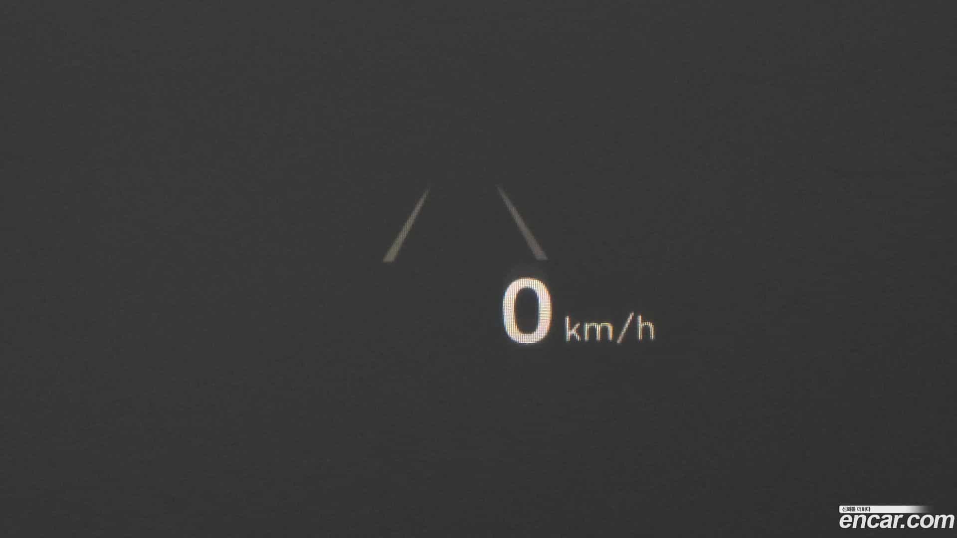 G90 Genesis 2019.0-OPTION-020