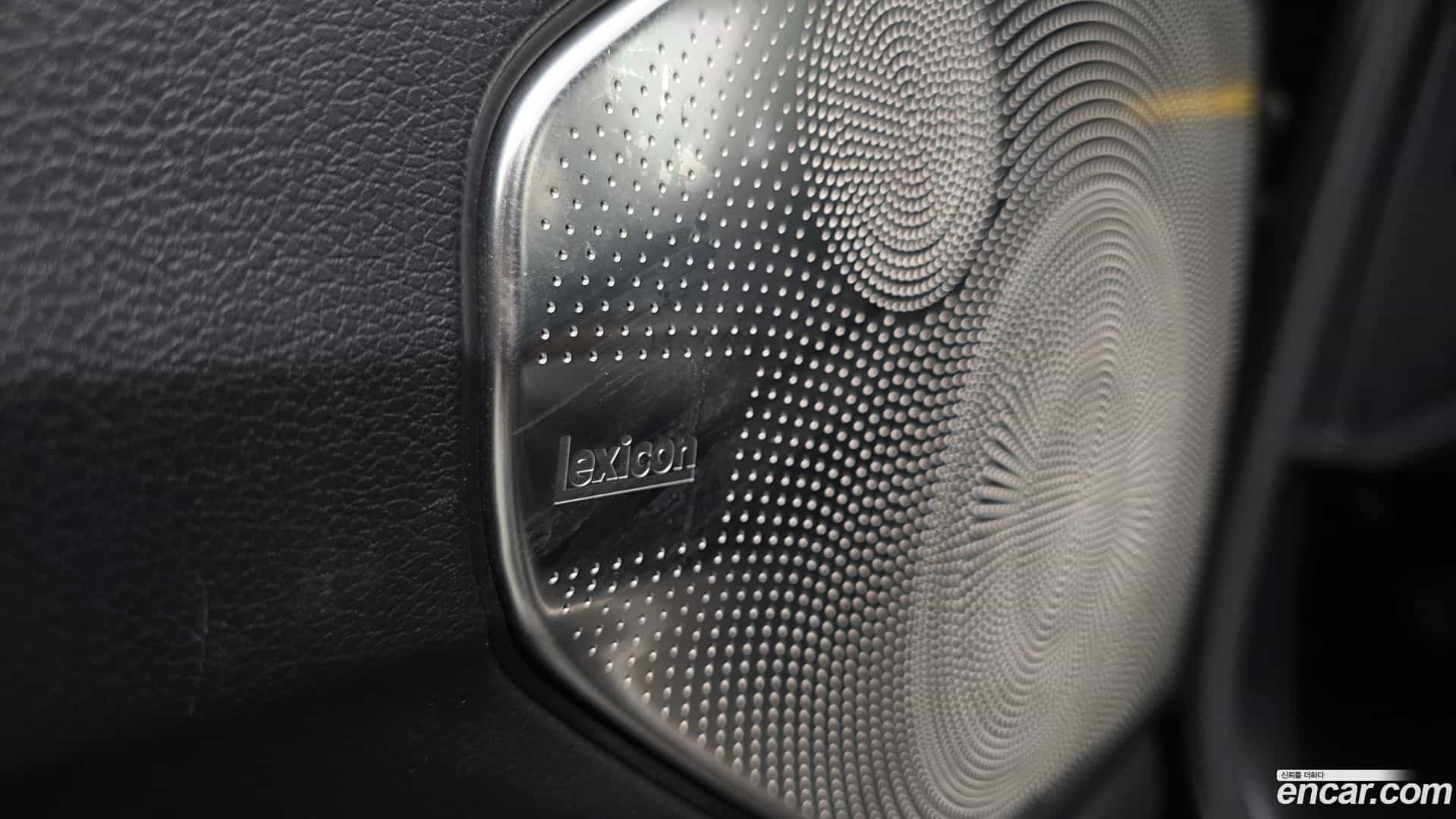 G90 Genesis 2019.0-OPTION-021