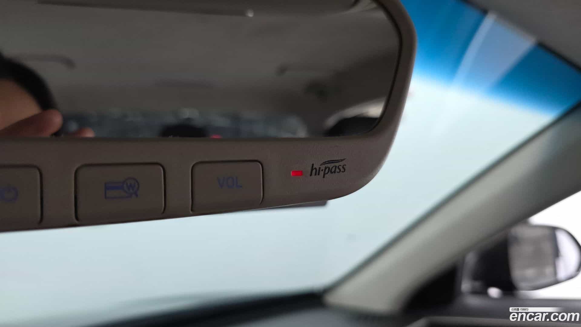 G90 Genesis 2019.0-OPTION-024