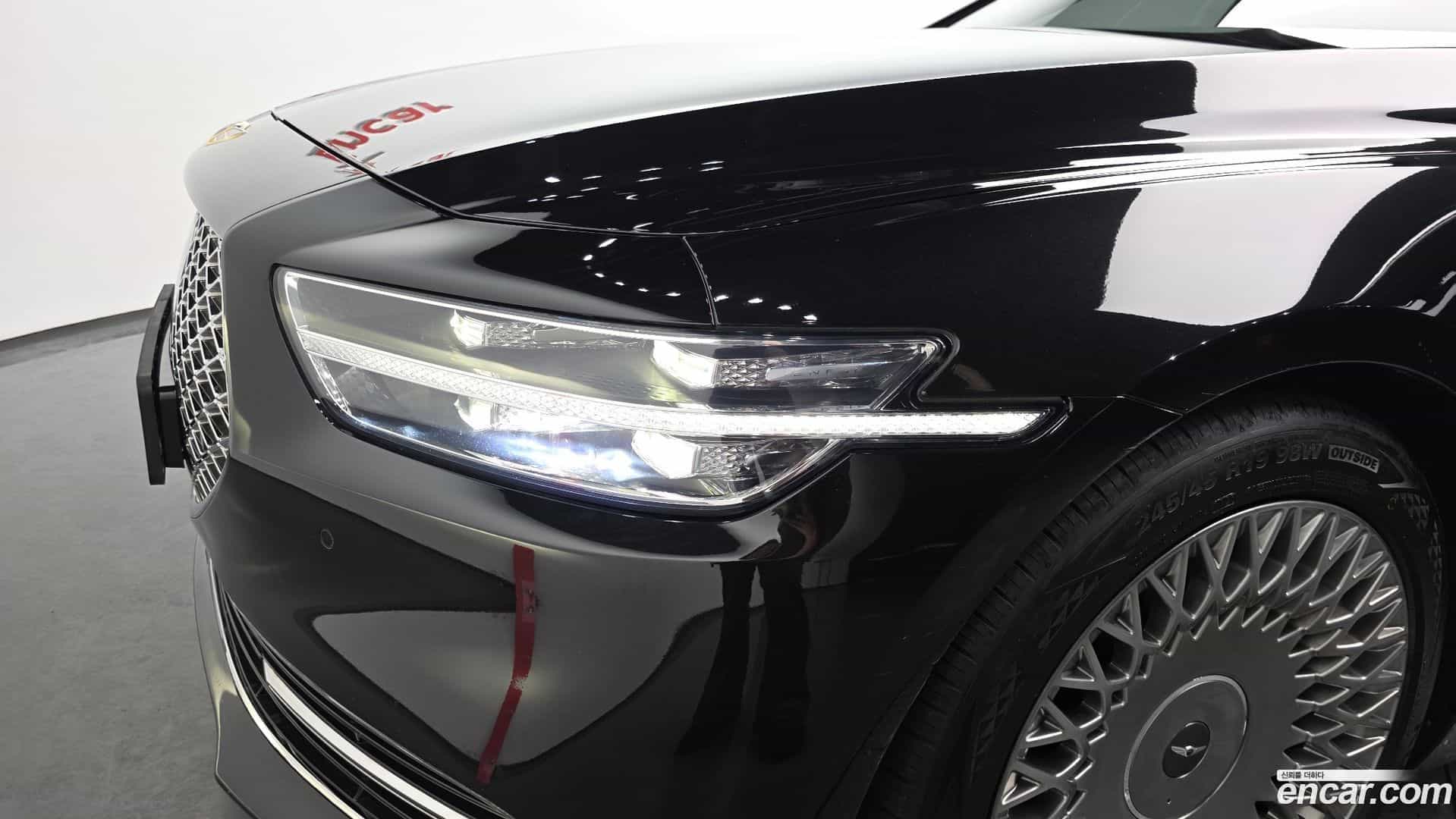 G90 Genesis 2019.0-OUTER-032