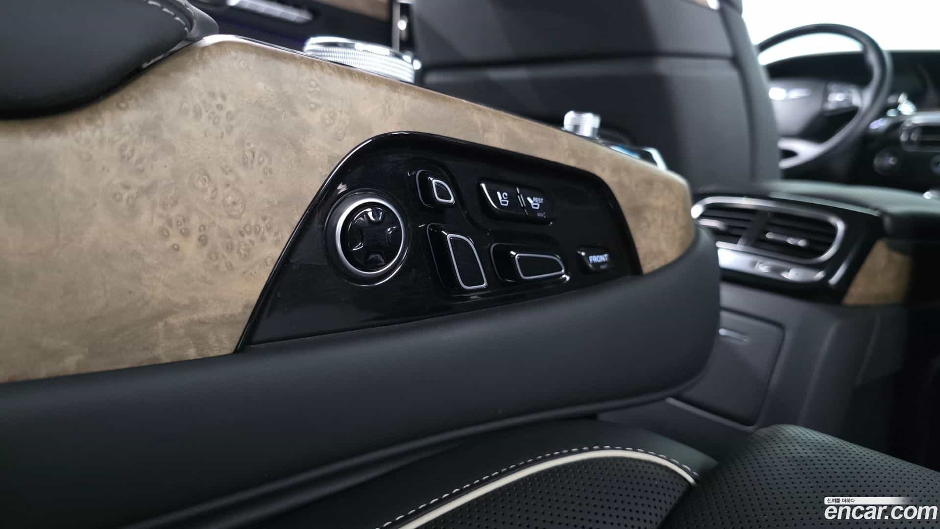 G90 Genesis 2019.0-OPTION-040