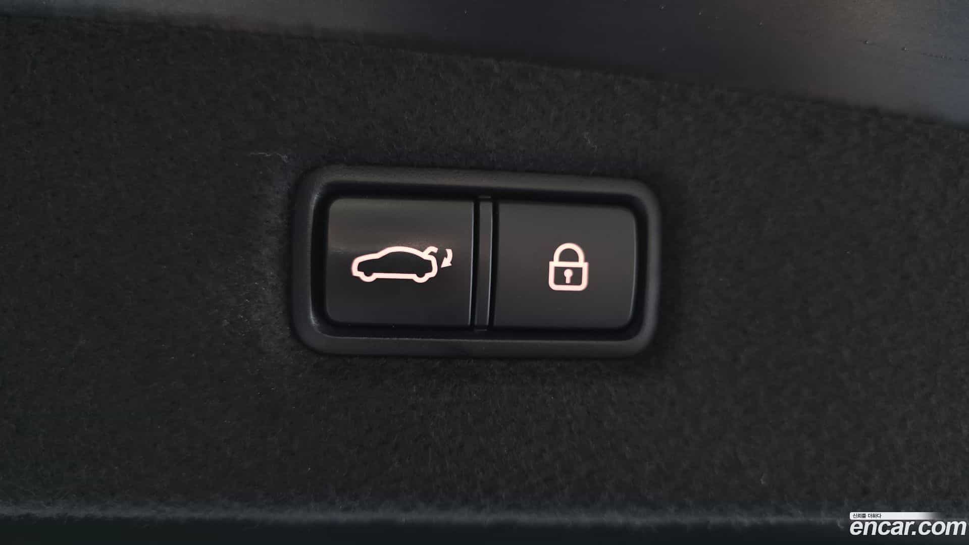 G90 Genesis 2019.0-OPTION-044