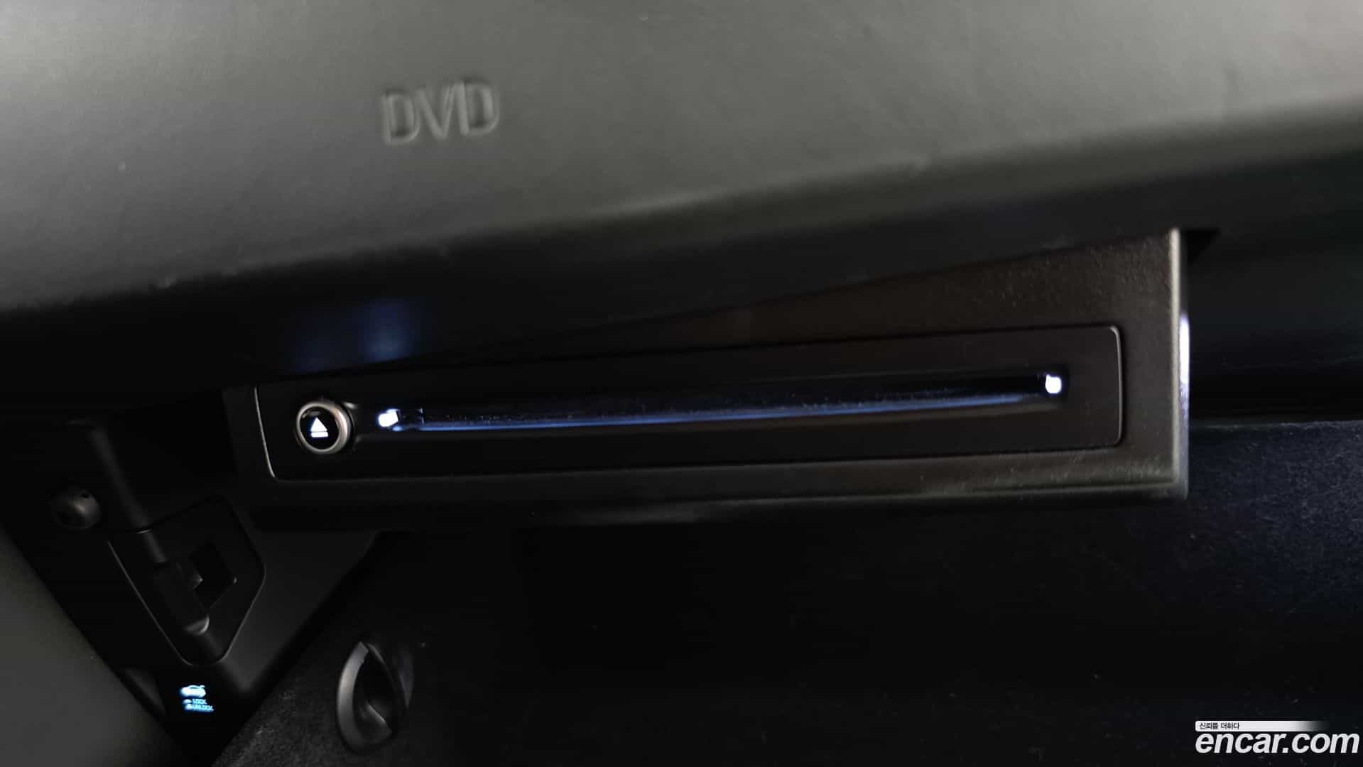 G90 Genesis 2019.0-OPTION-046