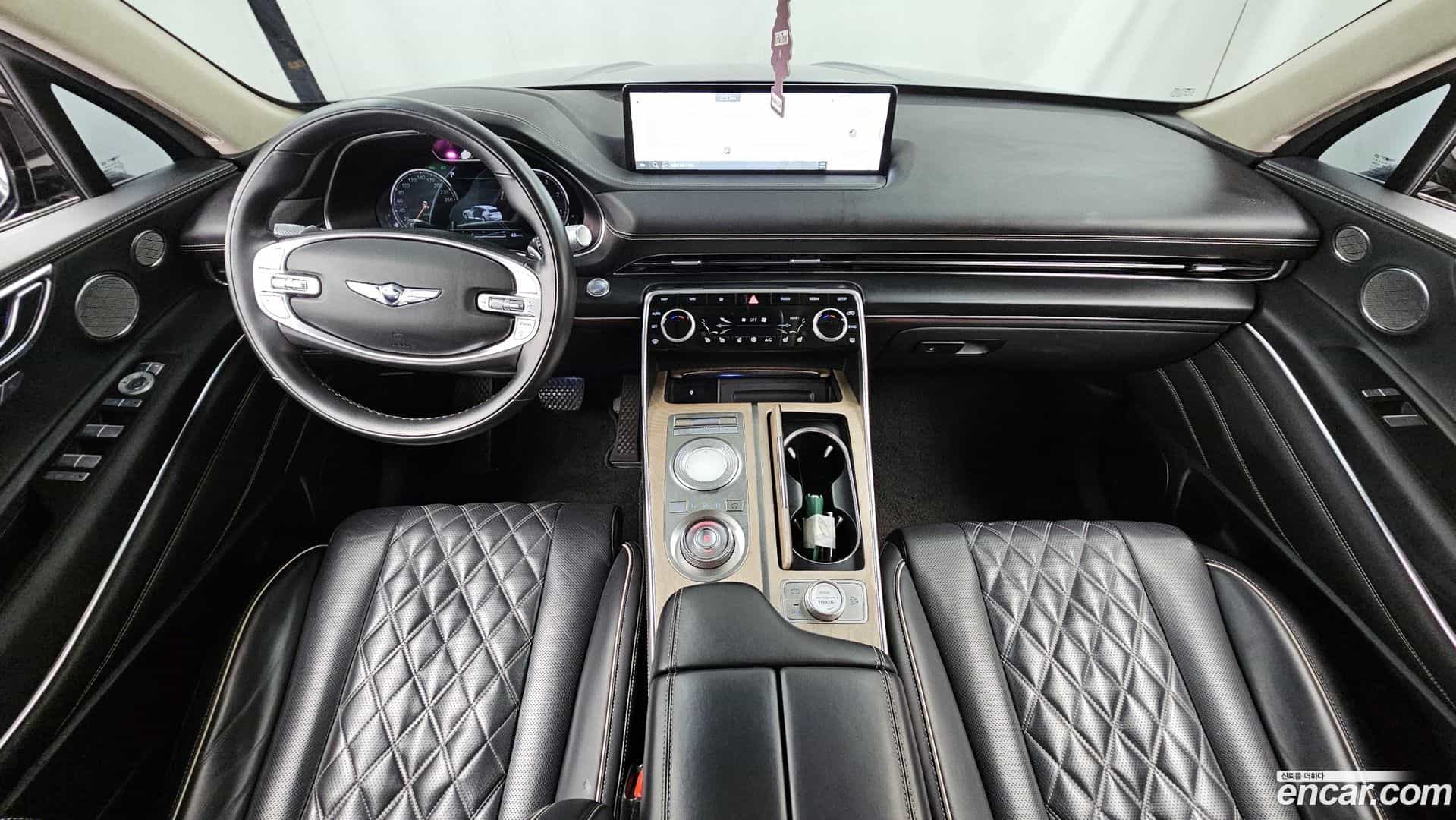 GV80 Genesis 2020.5-INNER-007