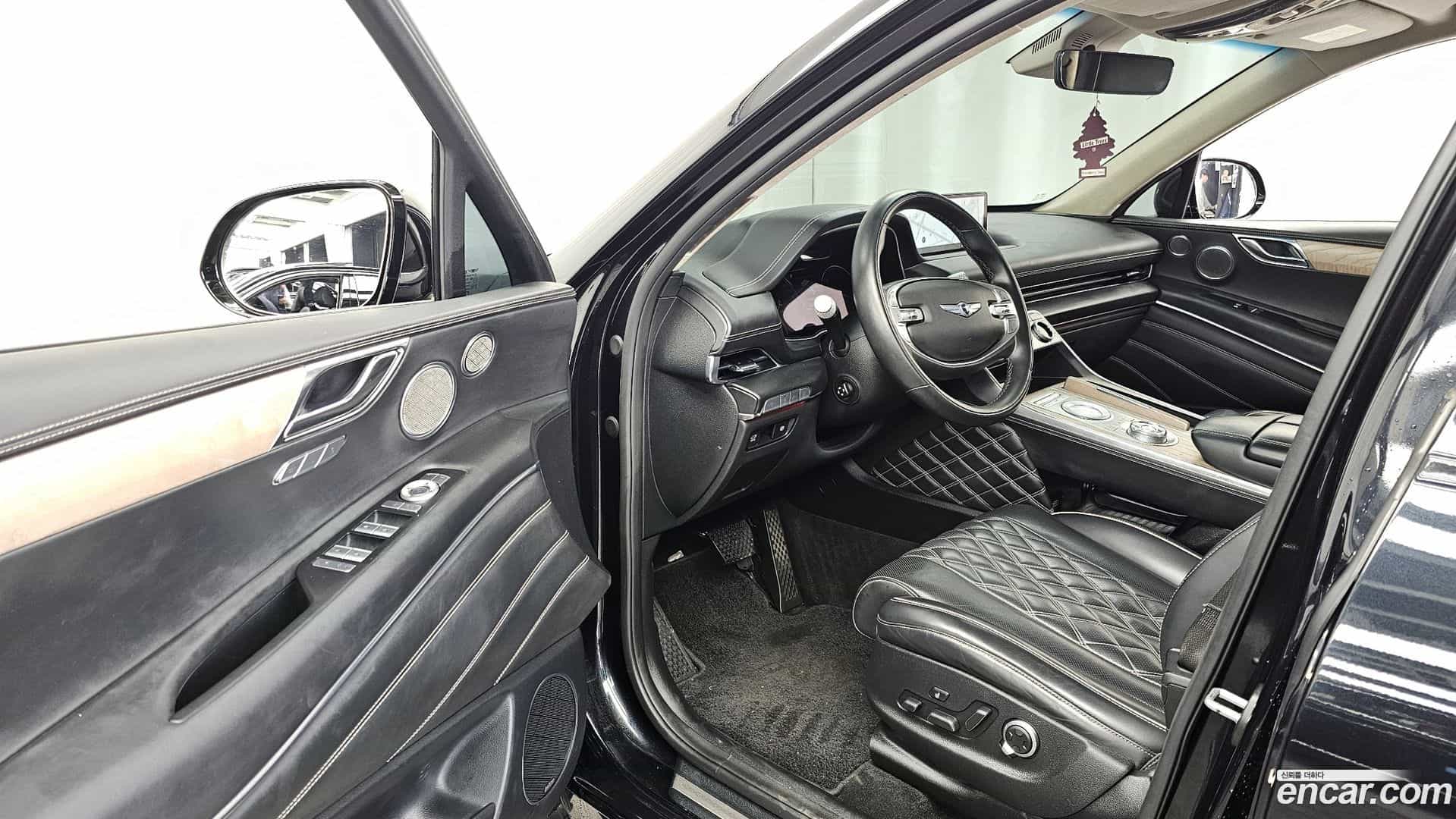 GV80 Genesis 2020.5-INNER-010