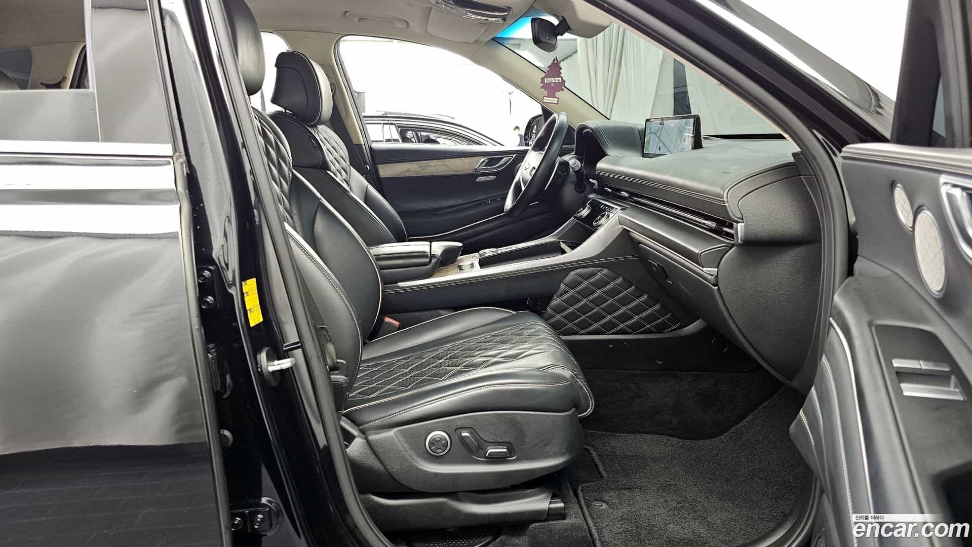 GV80 Genesis 2020.5-OPTION-015