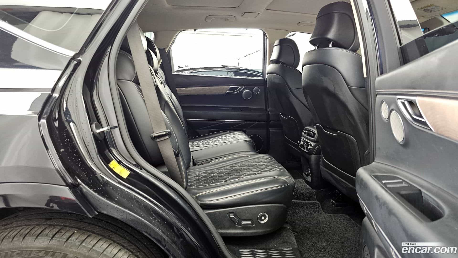 GV80 Genesis 2020.5-OPTION-016