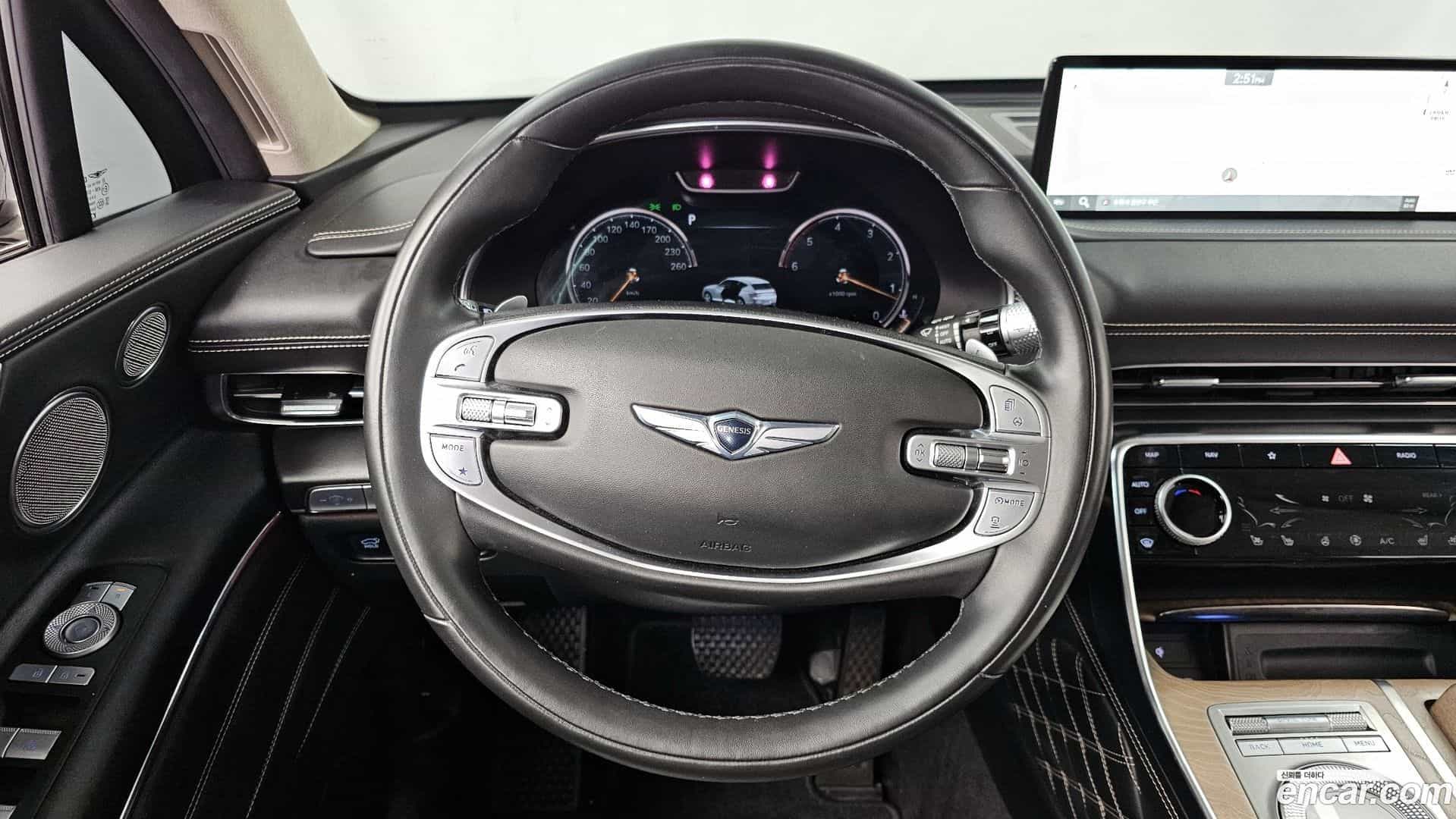 GV80 Genesis 2020.5-OPTION-017