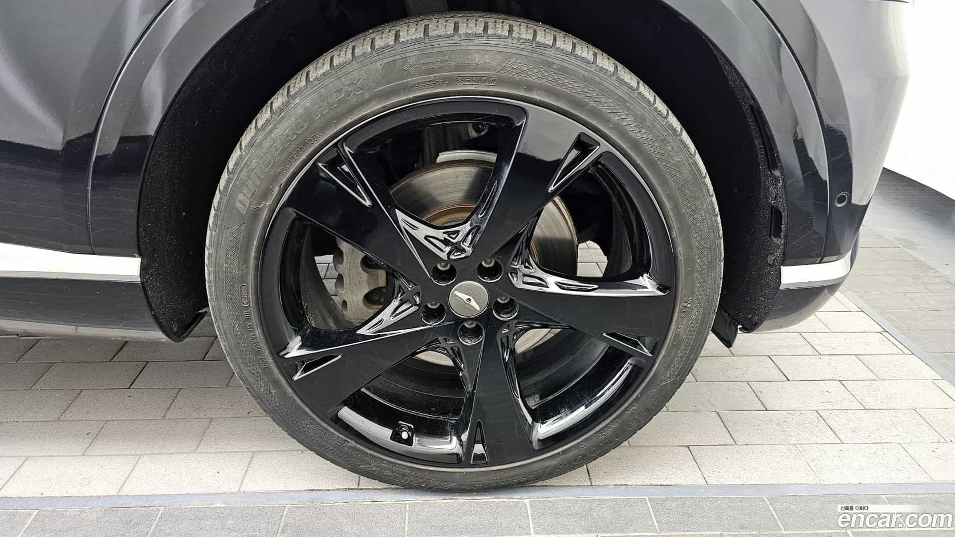 GV80 Genesis 2020.5-OUTER-031