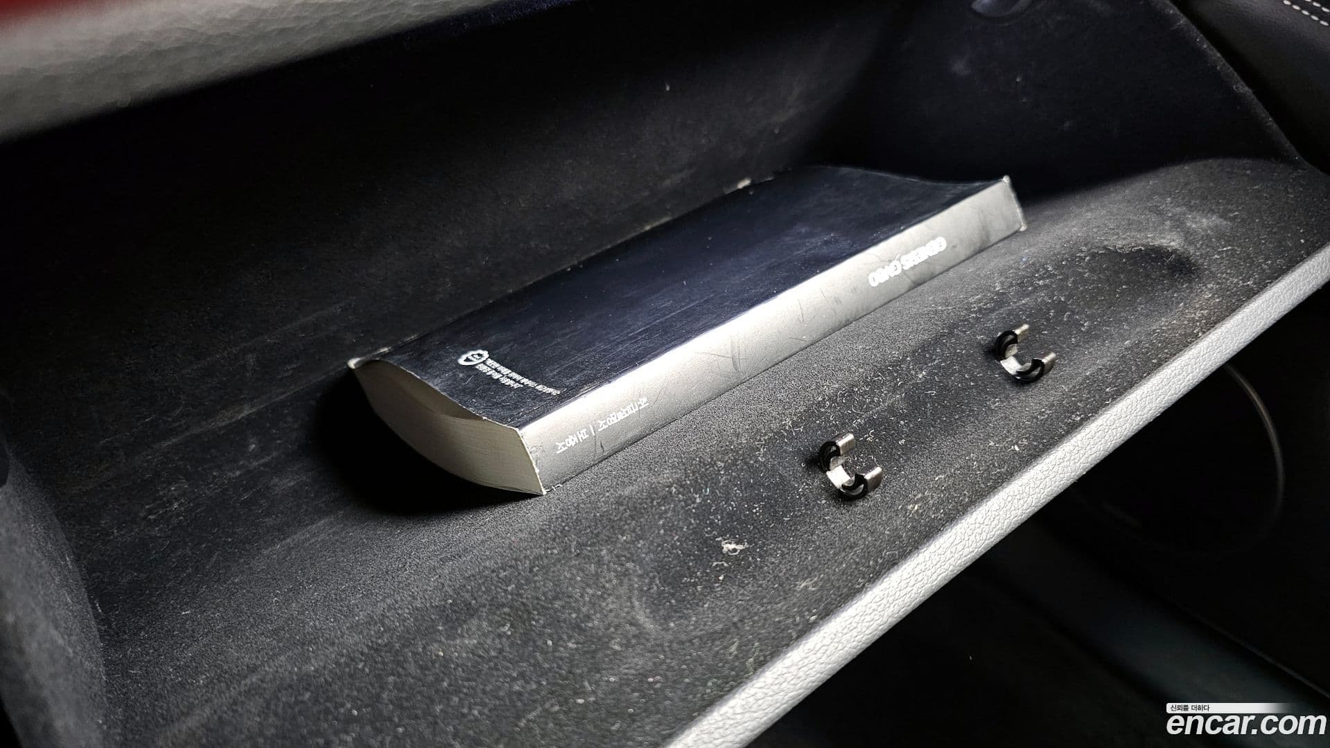 Main__Slider__Photo:GV80 Genesis 2020.5-32