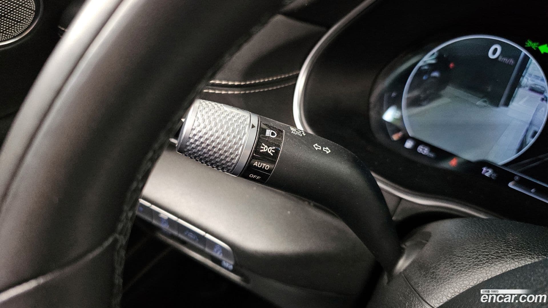 Main__Slider__Photo:GV80 Genesis 2020.5-36