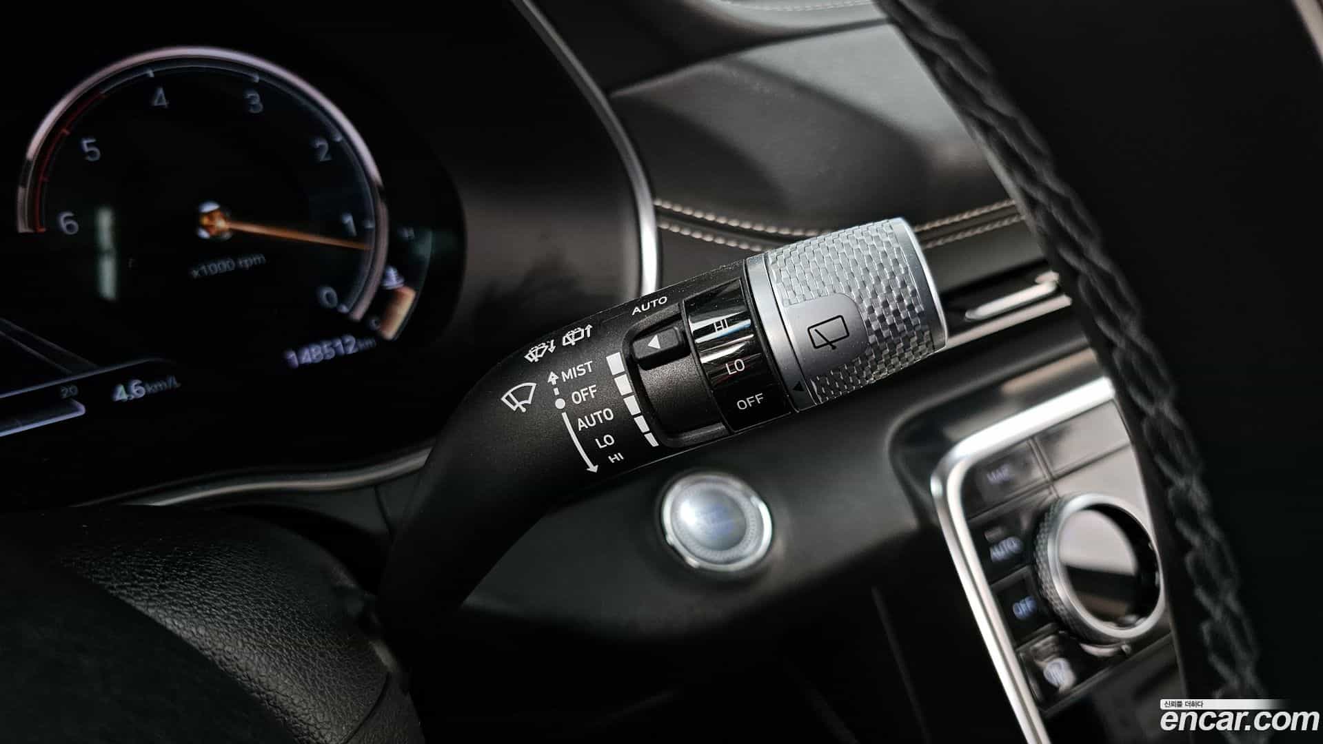 GV80 Genesis 2020.5-OPTION-052