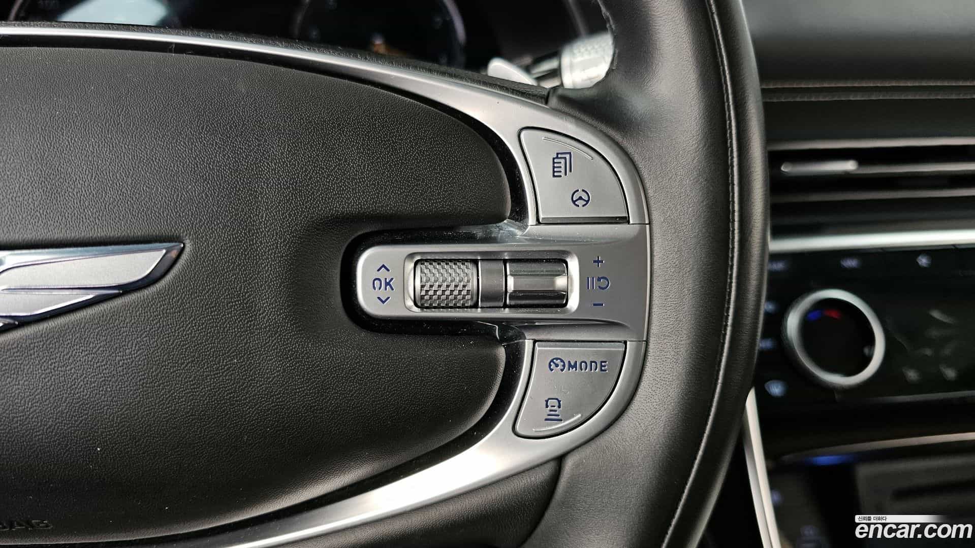 GV80 Genesis 2020.5-OPTION-053
