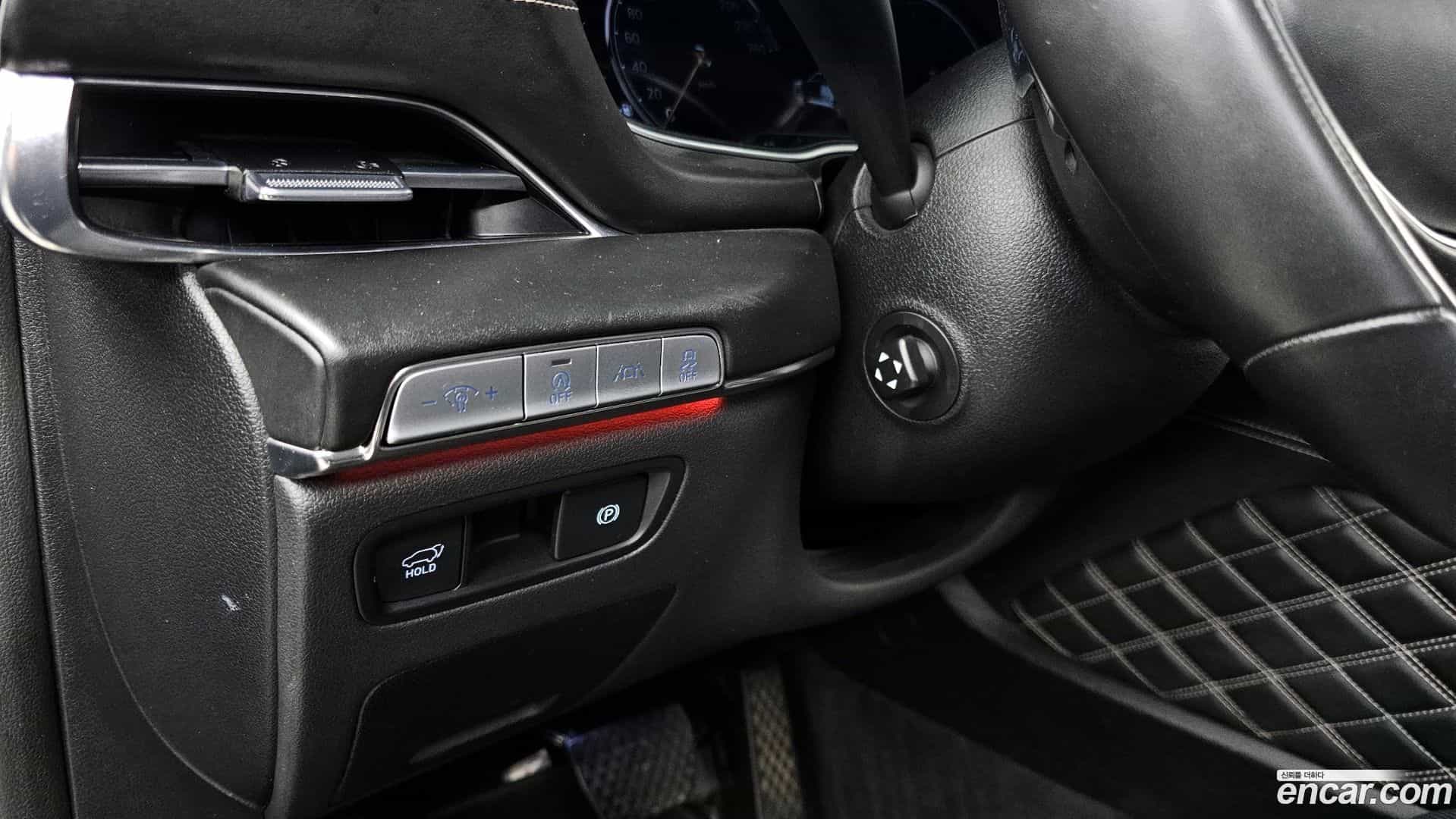 GV80 Genesis 2020.5-OPTION-054