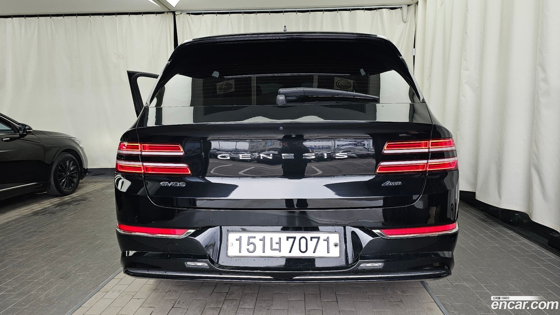 Main__Slider__Photo:GV80 Genesis 2020.5-42