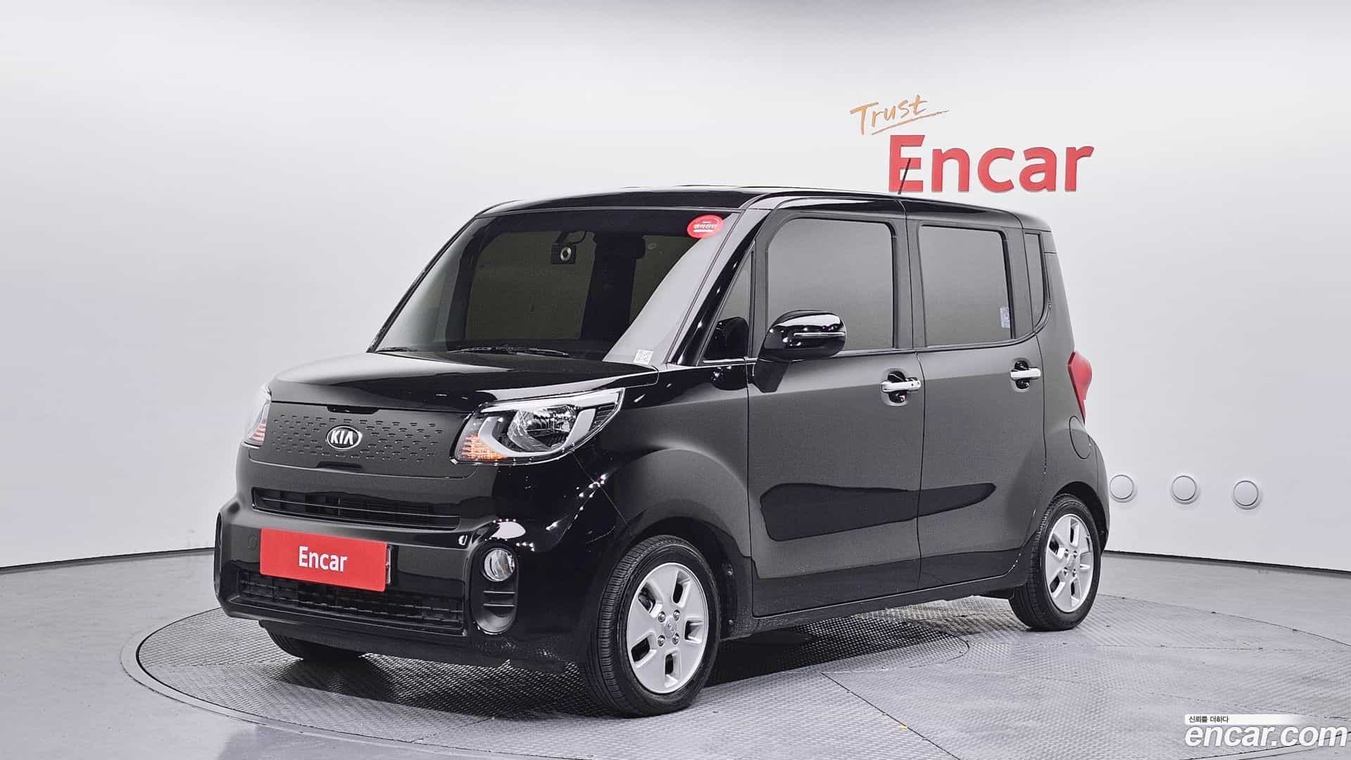 RAY Kia 2019.5-OUTER-001