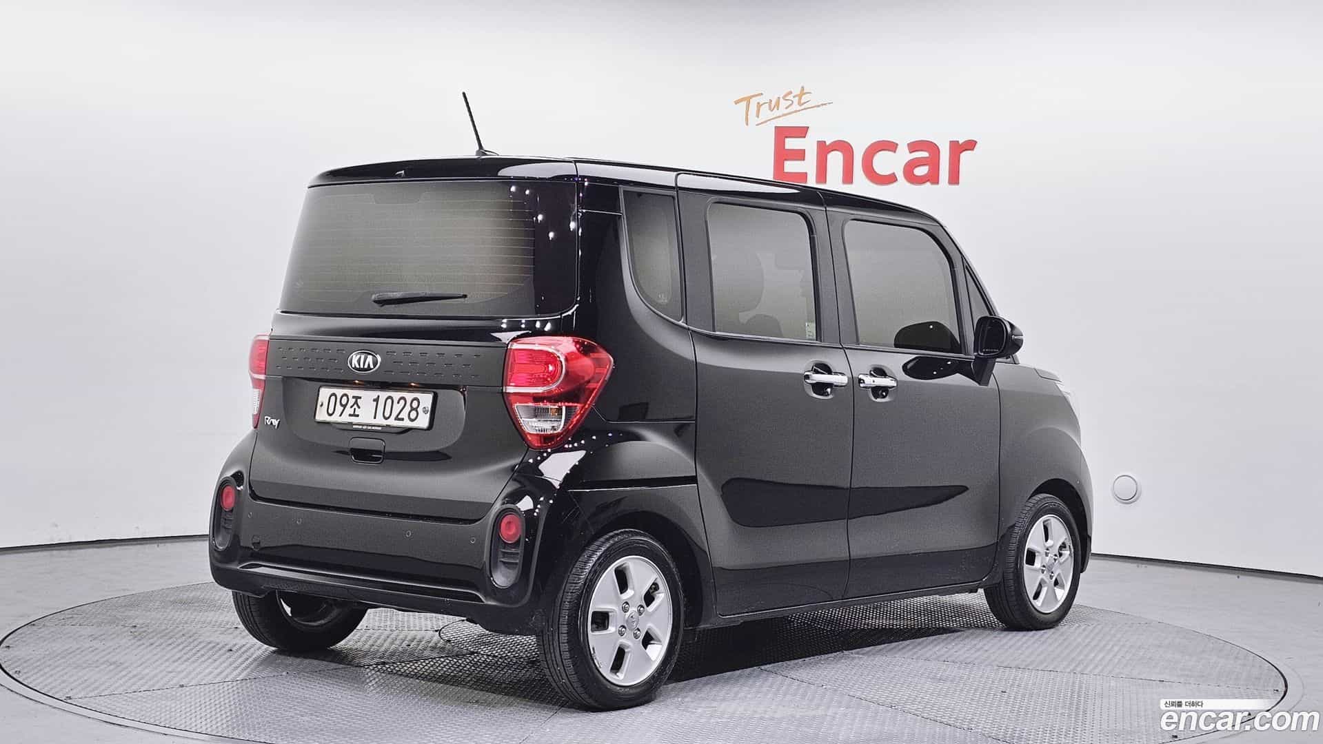 RAY Kia 2019.5-OUTER-002