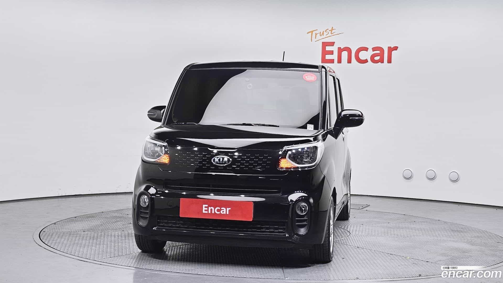 RAY Kia 2019.5-OUTER-003