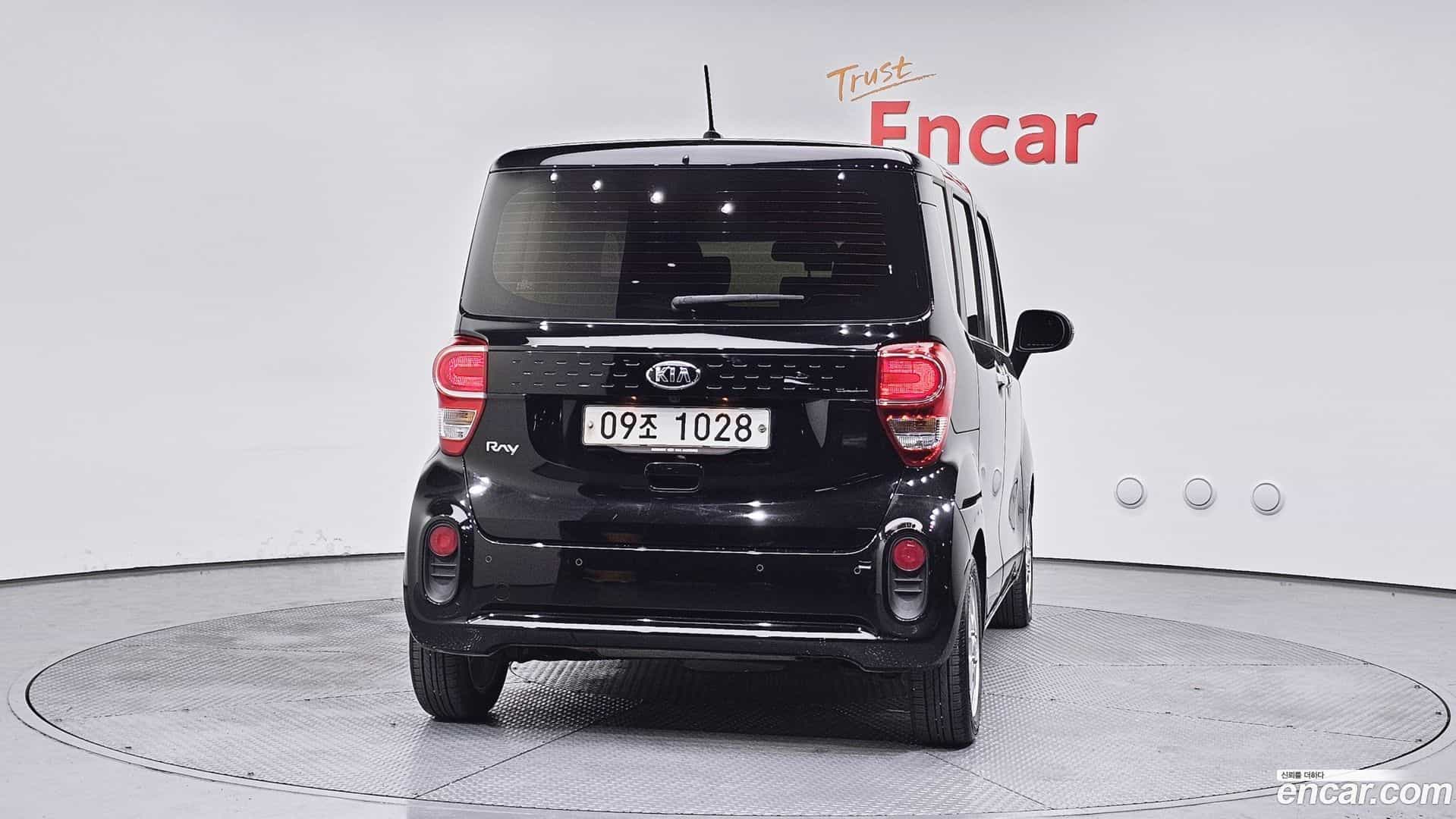 RAY Kia 2019.5-OUTER-004