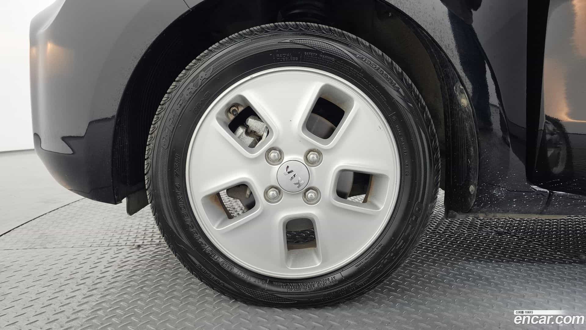 RAY Kia 2019.5-OUTER-005