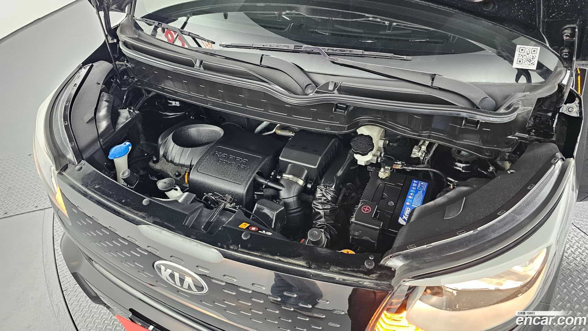 RAY Kia 2019.5-OUTER-006