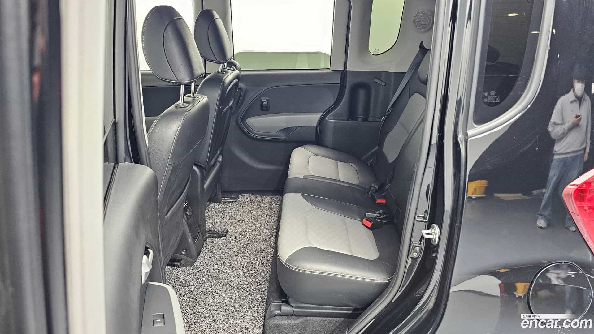 RAY Kia 2019.5-OPTION-015