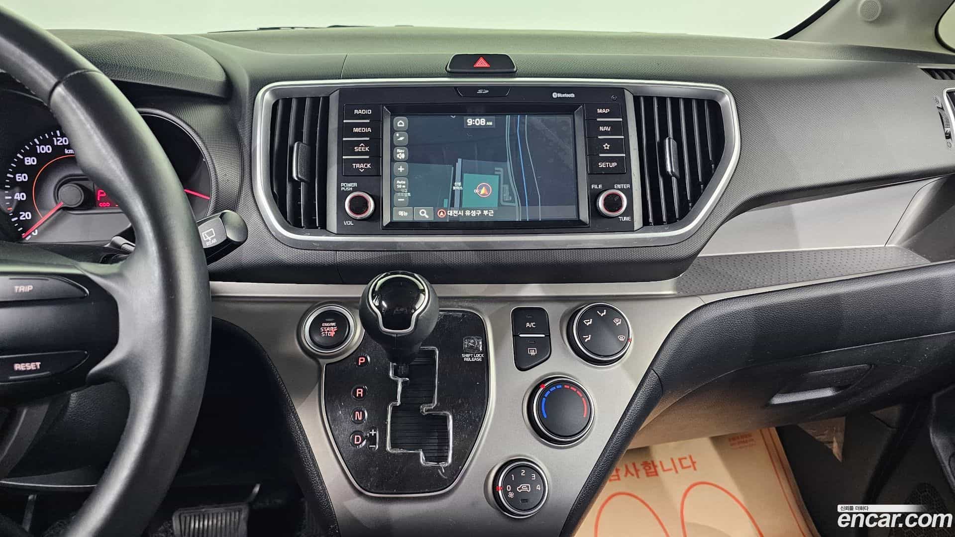 RAY Kia 2019.5-OPTION-016
