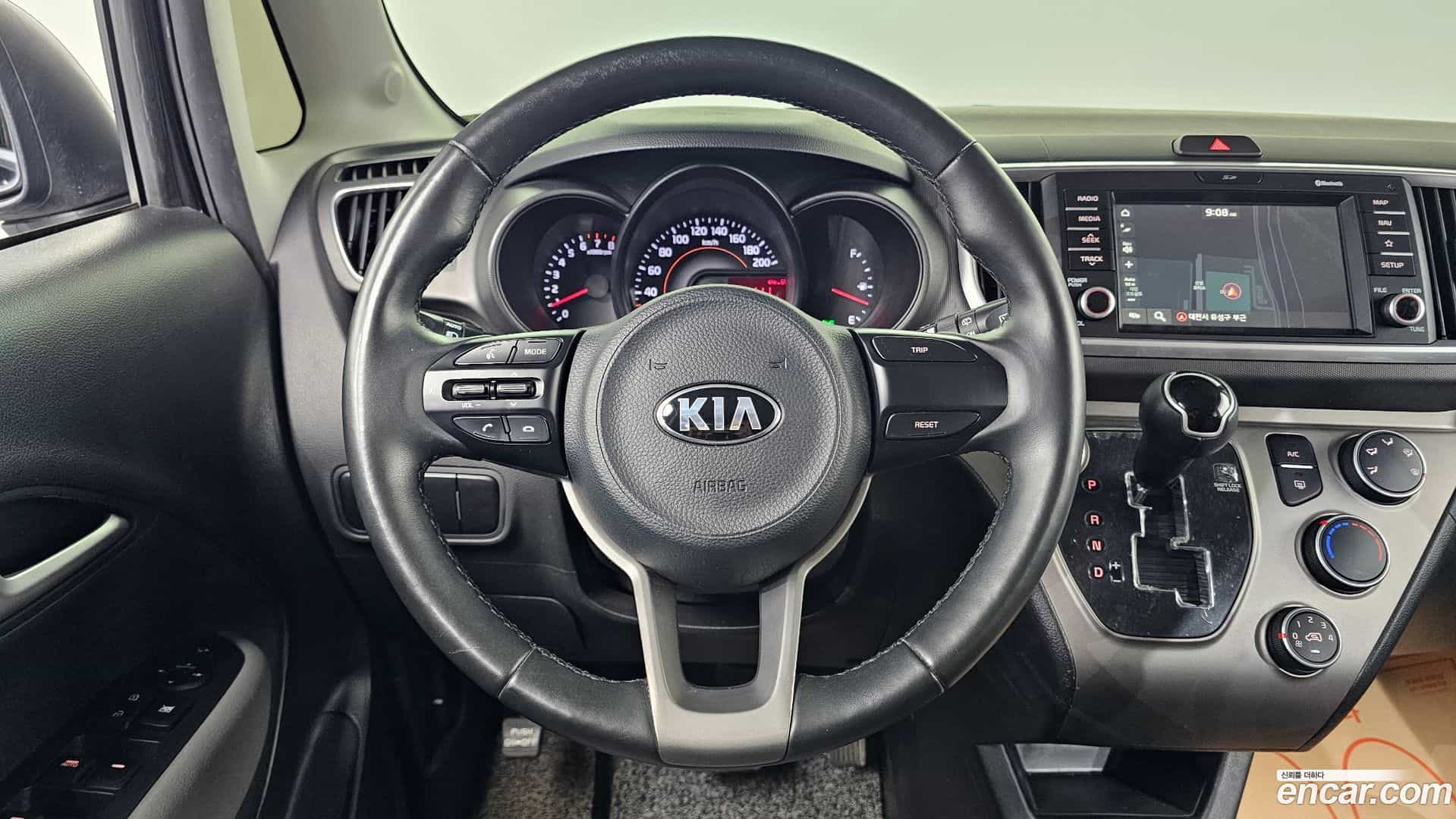 RAY Kia 2019.5-OPTION-017
