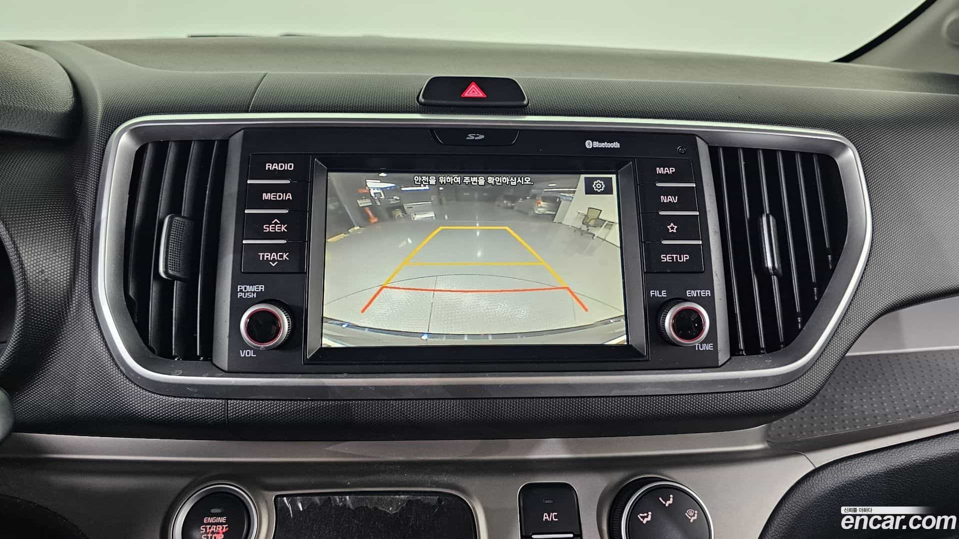 RAY Kia 2019.5-OPTION-018