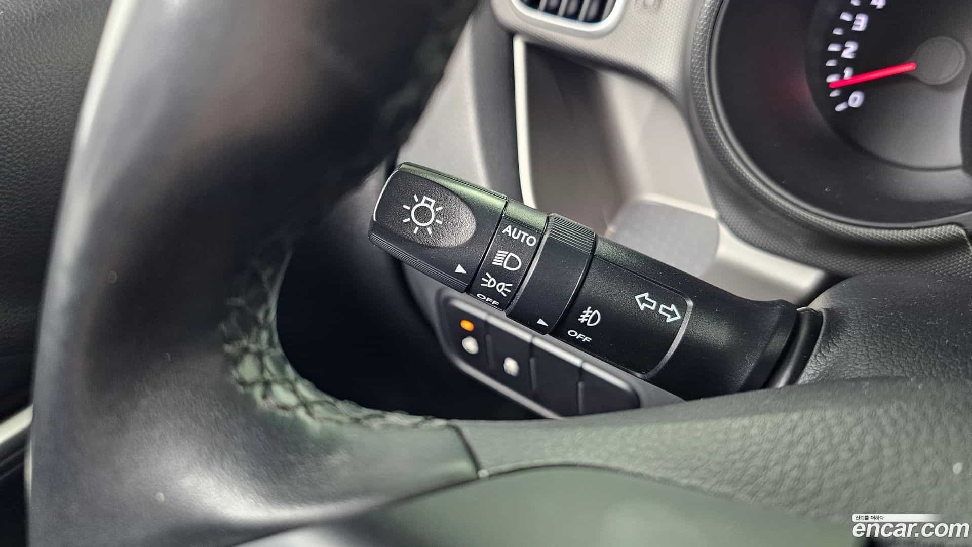 RAY Kia 2019.5-OPTION-019