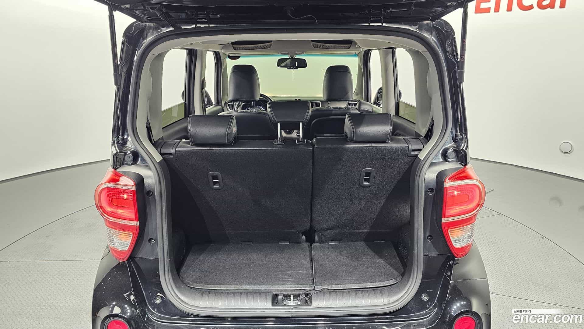 RAY Kia 2019.5-OPTION-020