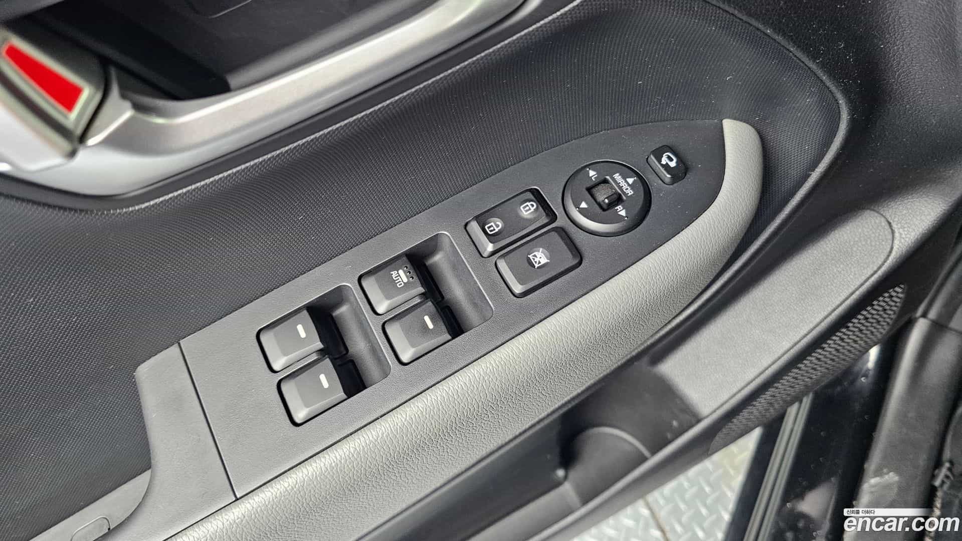 RAY Kia 2019.5-OPTION-021