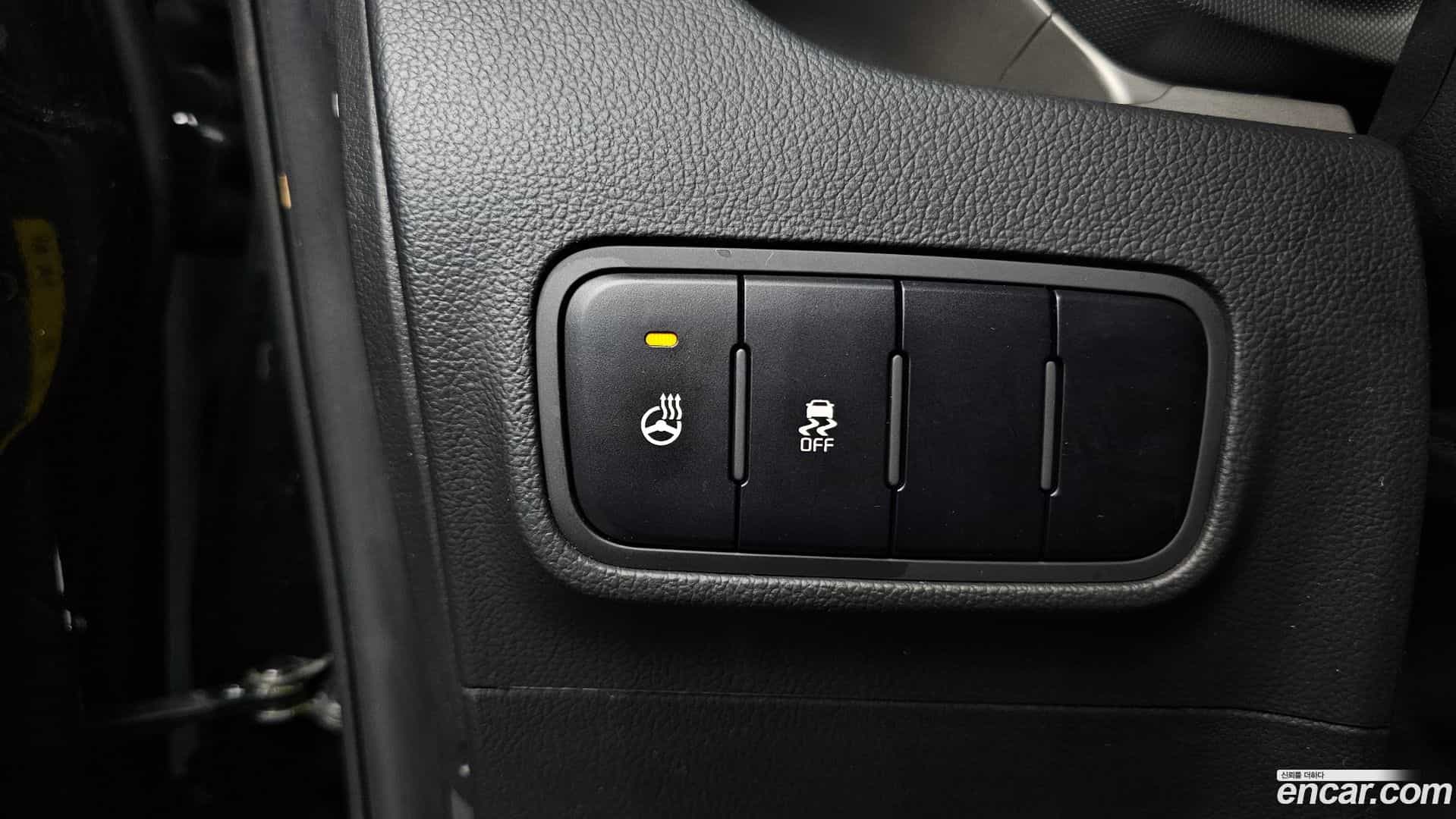 RAY Kia 2019.5-OPTION-023