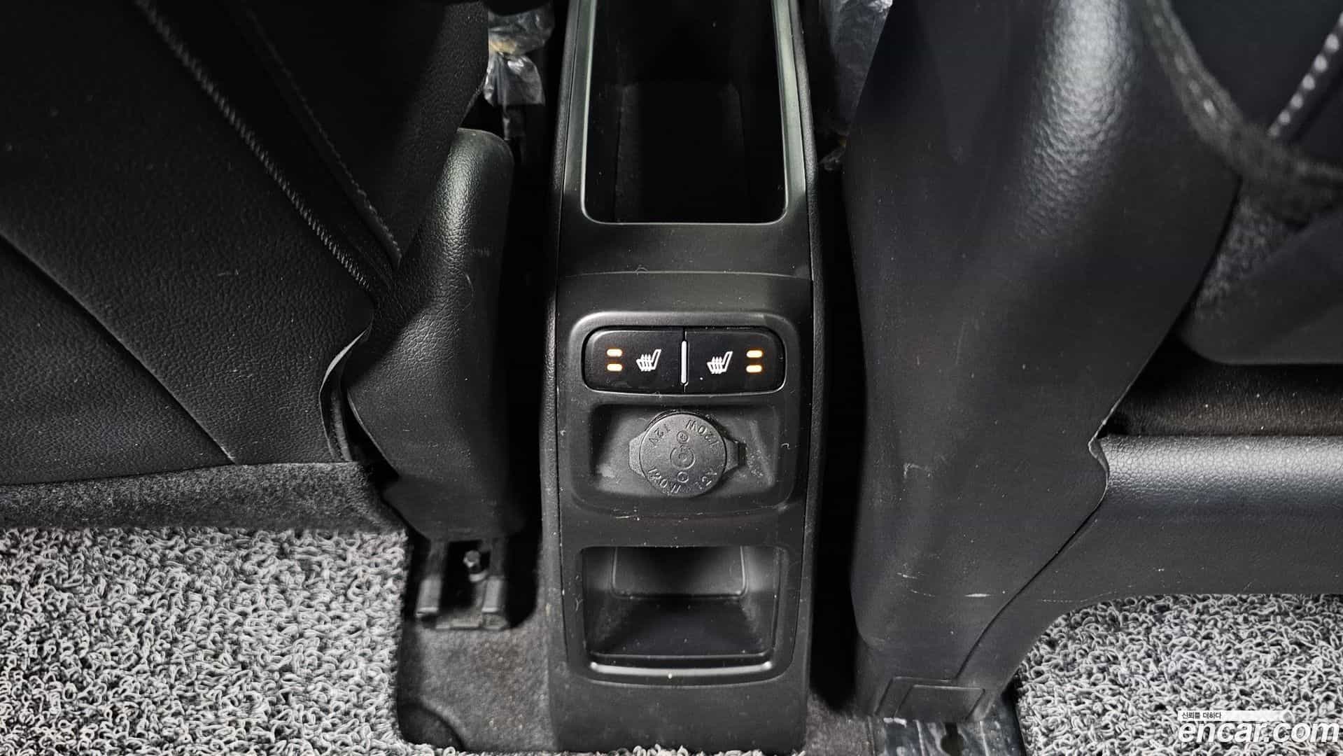 RAY Kia 2019.5-OPTION-024