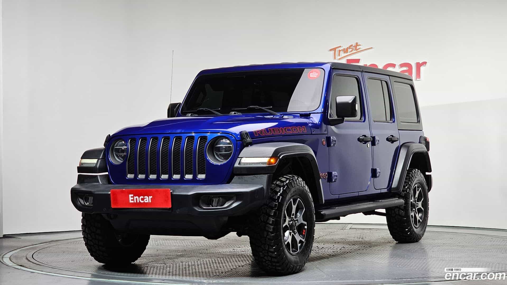 Wrangler Jeep 2019.9-OUTER-001