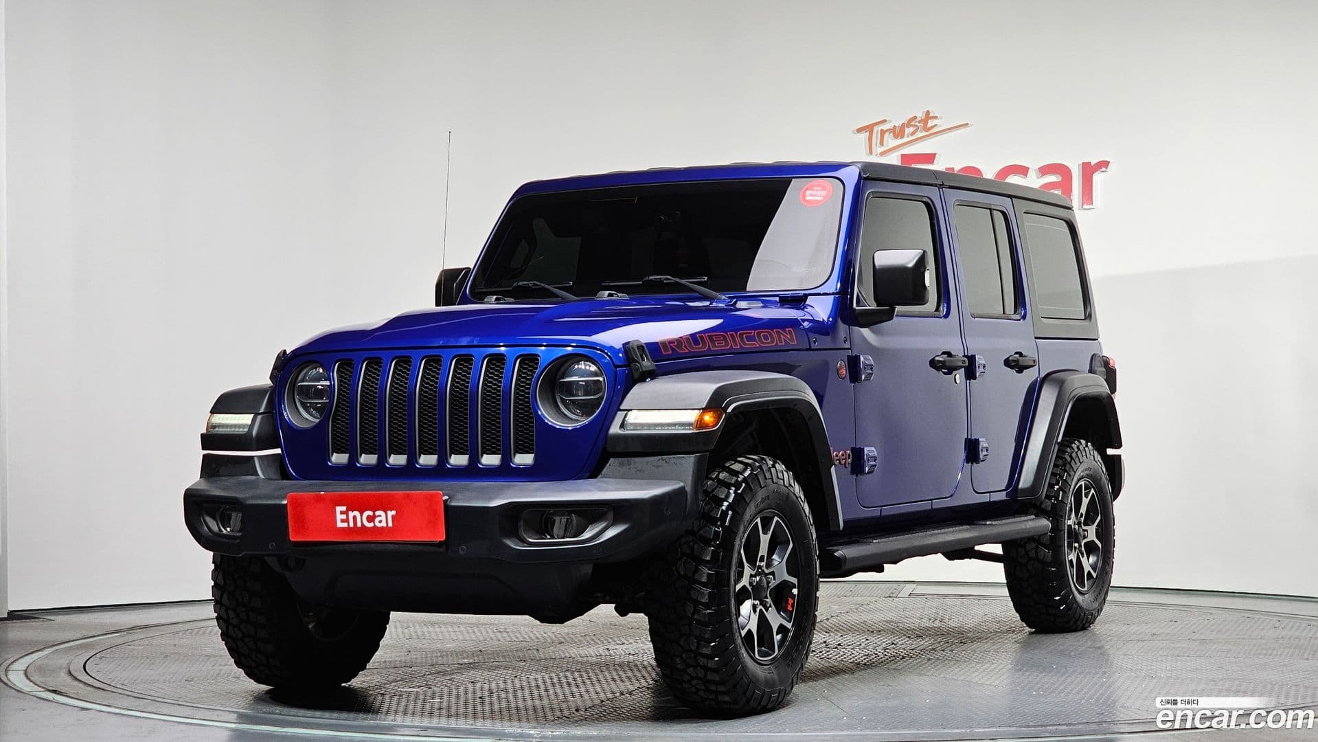 Main__Slider__Photo:Wrangler Jeep 2019.9-0
