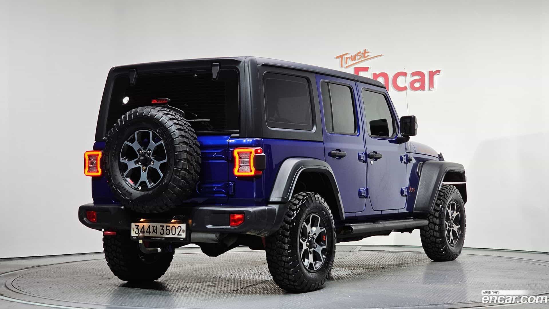 Wrangler Jeep 2019.9-OUTER-002