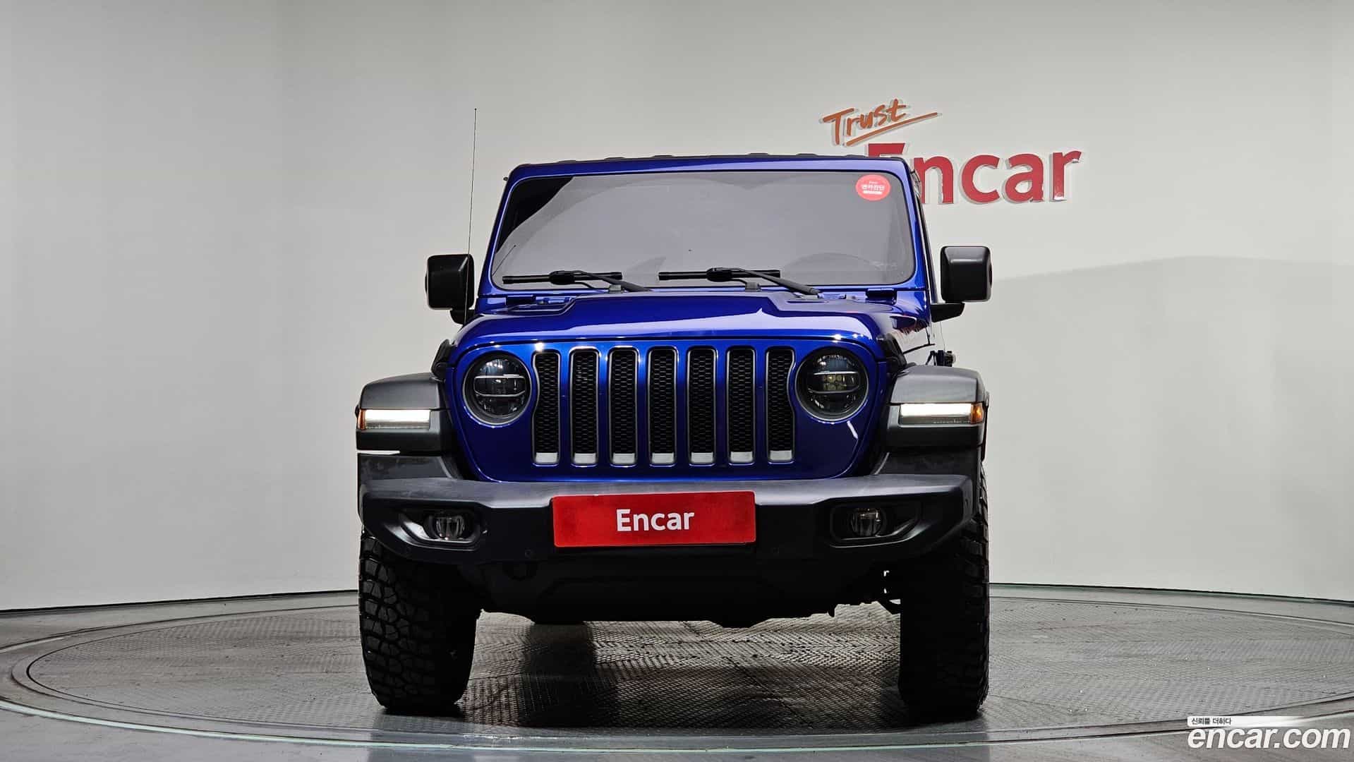 Wrangler Jeep 2019.9-OUTER-003
