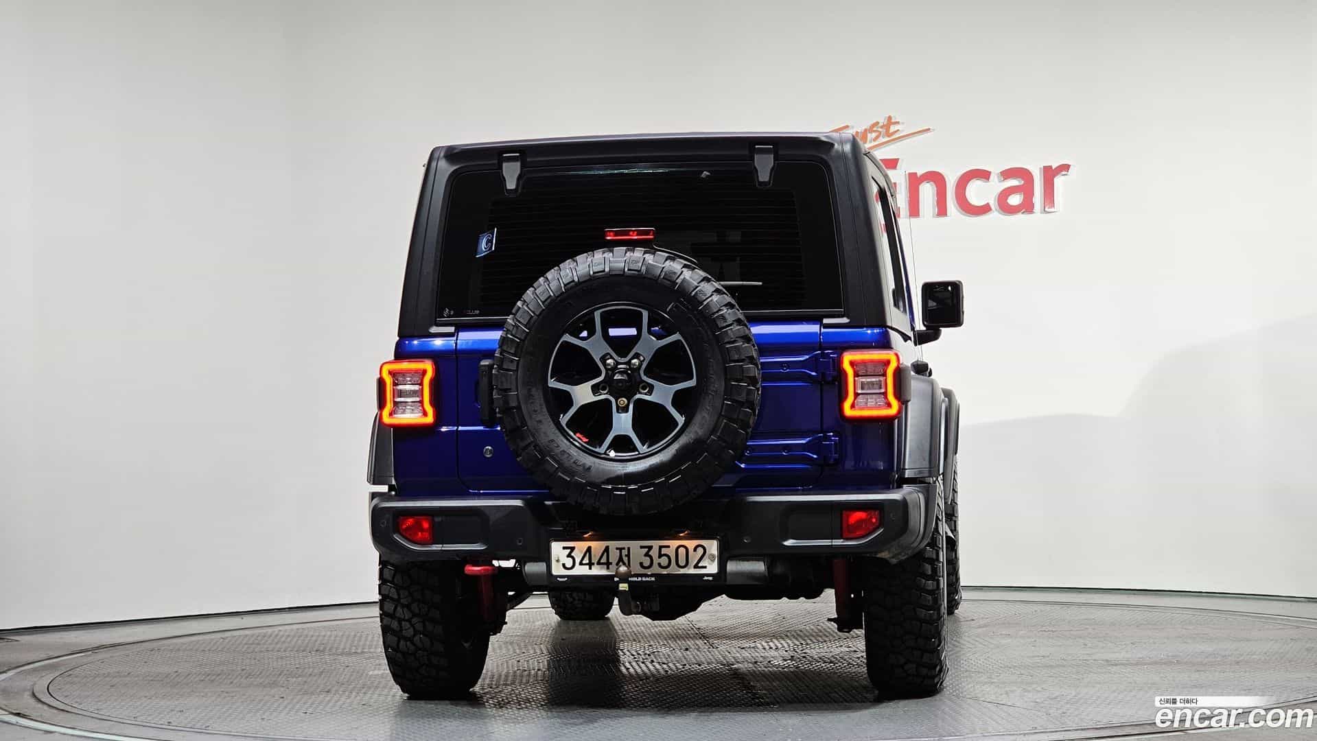 Wrangler Jeep 2019.9-OUTER-004