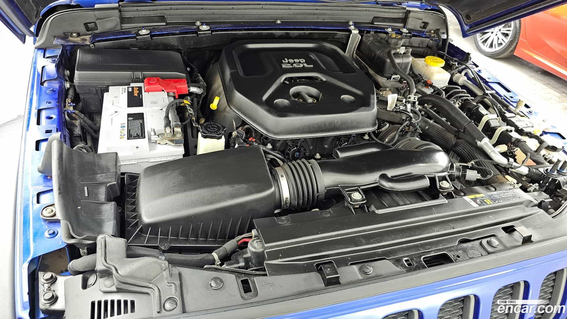 Wrangler Jeep 2019.9-OUTER-006
