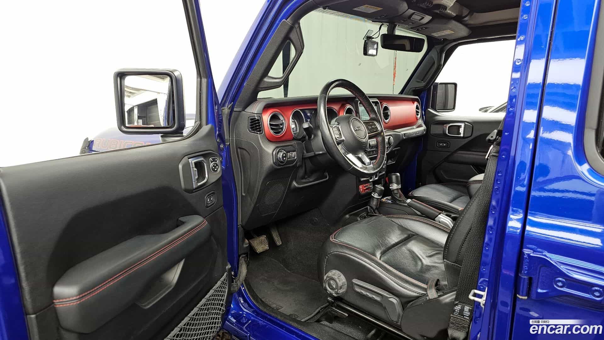 Wrangler Jeep 2019.9-INNER-010