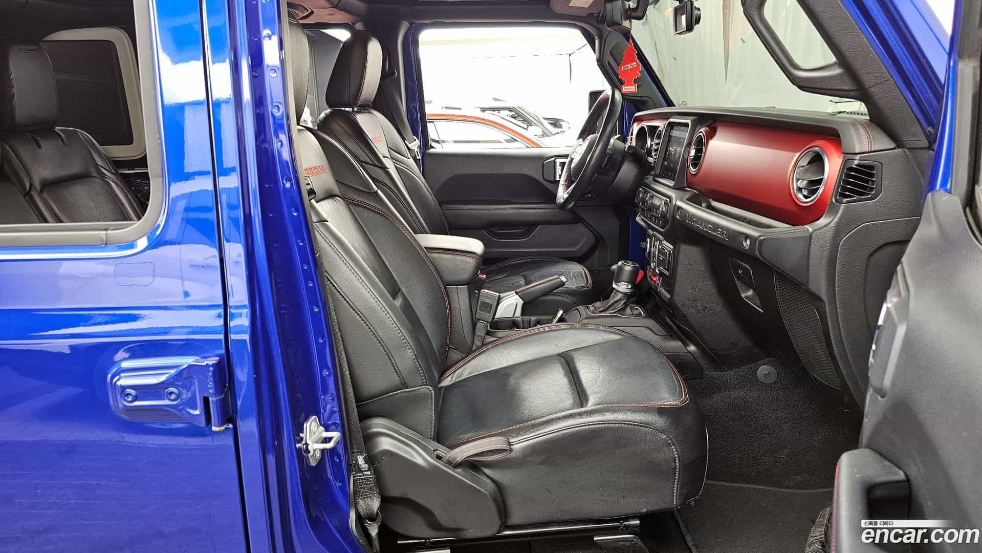Wrangler Jeep 2019.9-OPTION-015