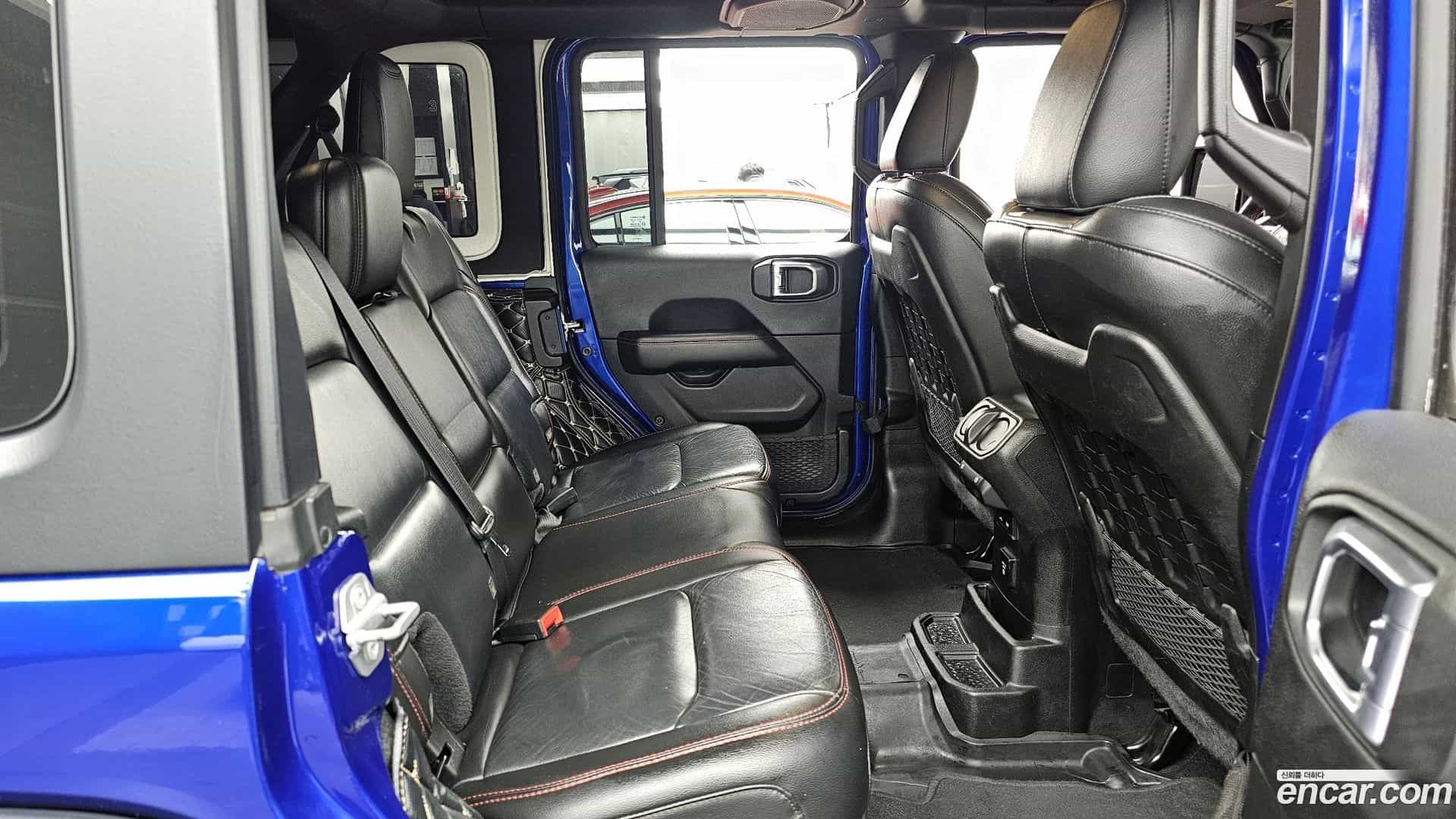 Wrangler Jeep 2019.9-OPTION-016