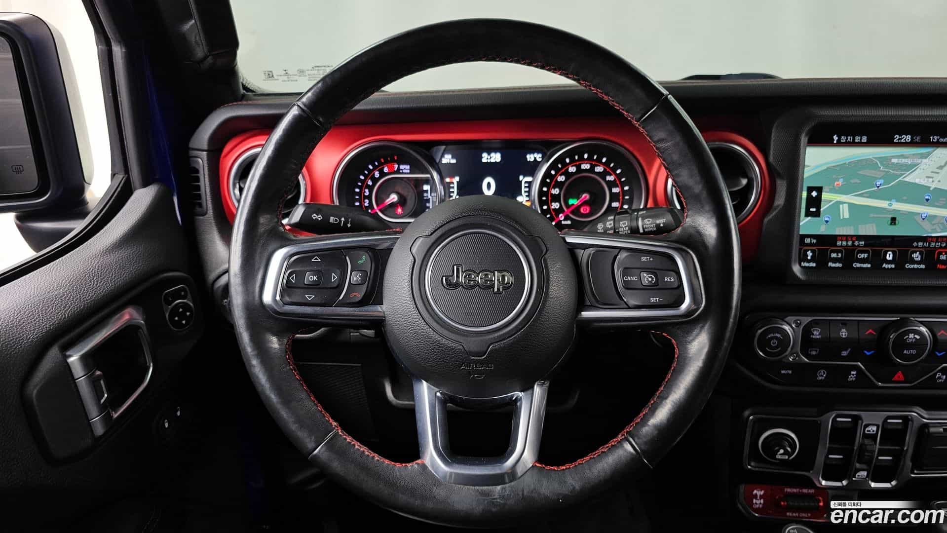 Wrangler Jeep 2019.9-OPTION-017