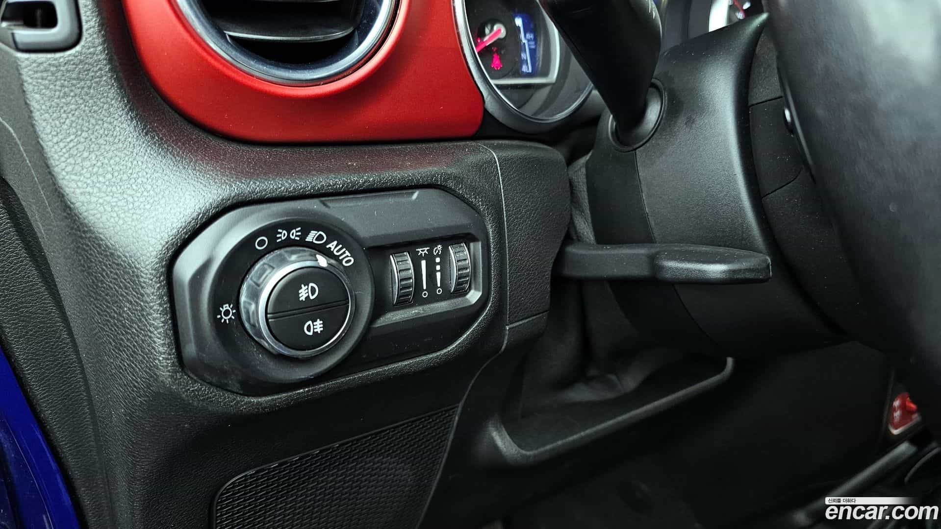 Wrangler Jeep 2019.9-OPTION-018