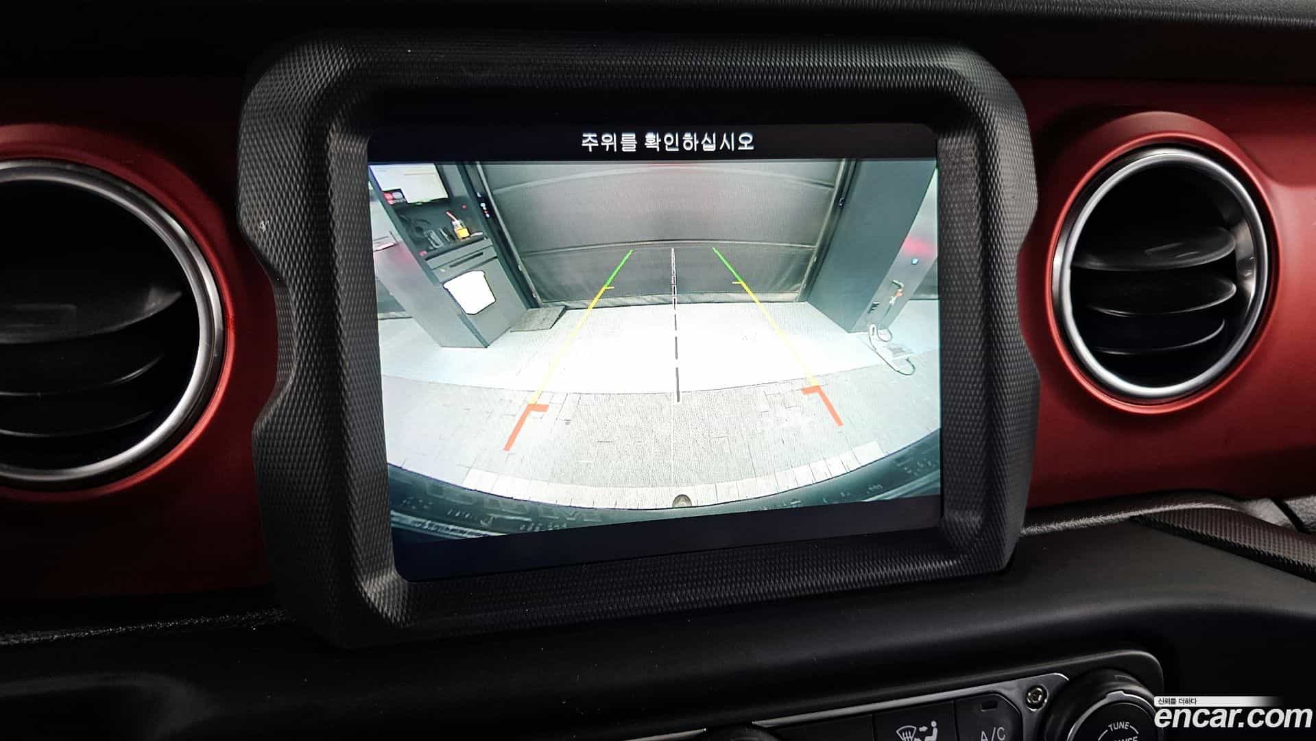 Wrangler Jeep 2019.9-OPTION-020