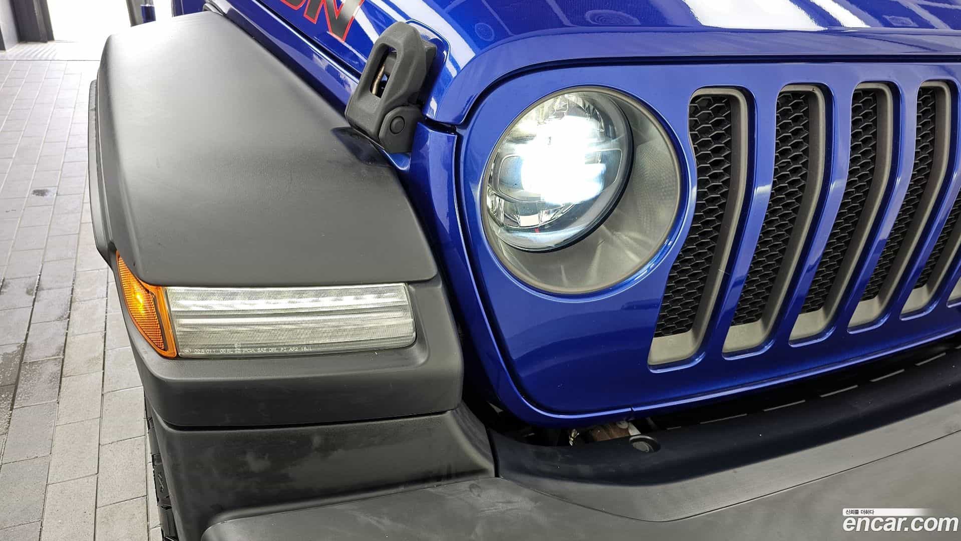 Wrangler Jeep 2019.9-OUTER-032