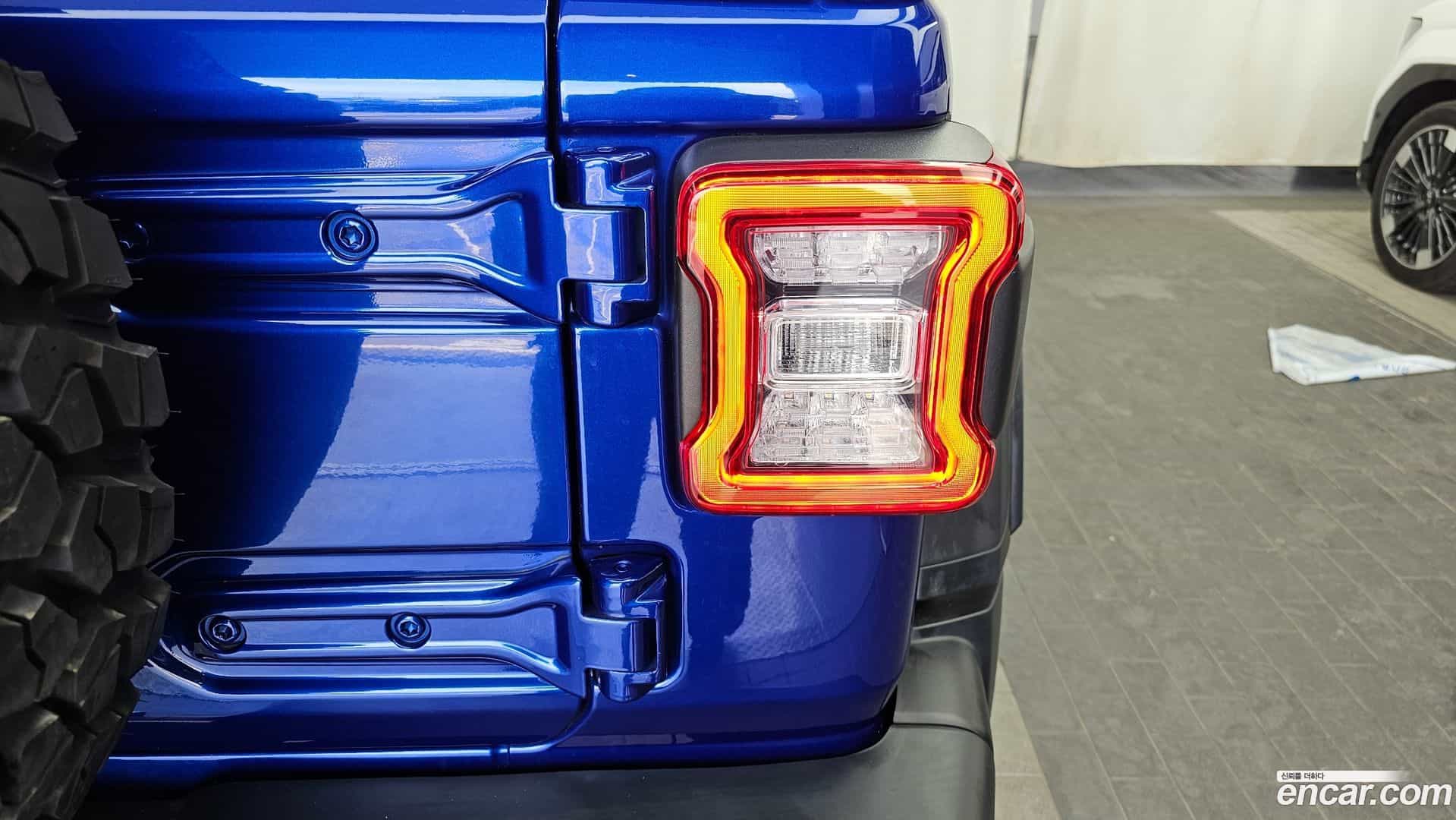 Wrangler Jeep 2019.9-OUTER-033