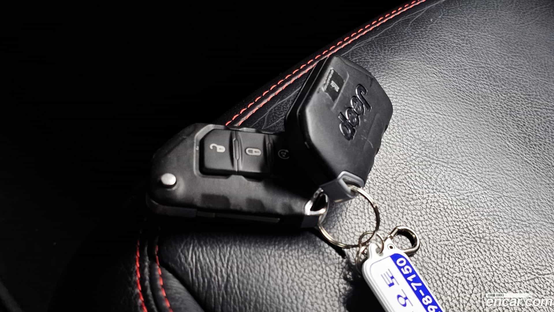 Wrangler Jeep 2019.9-OPTION-040
