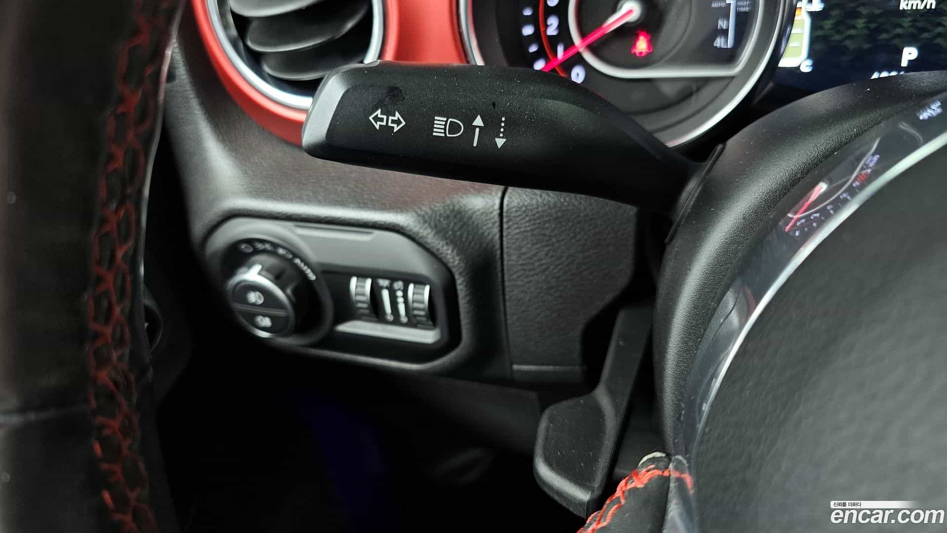 Wrangler Jeep 2019.9-OPTION-041